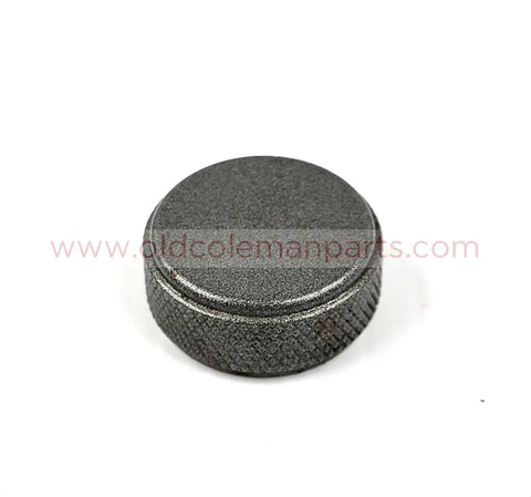 Filler Cap Light Gray Used -