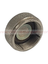 20240622_135023.png