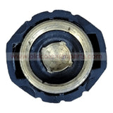 Filler Cap Northstar Used - E1740