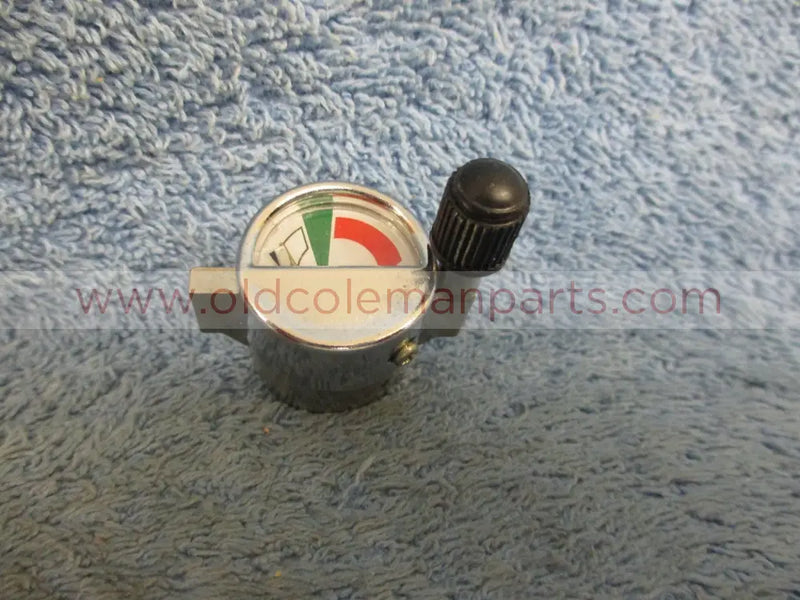 Filler Cap Petromax Style
