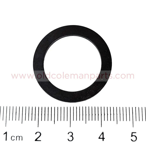Filler Plug Gasket
