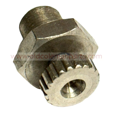 Filler Plug, NOS - E1097