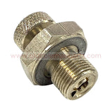 IMG_8167.jpeg