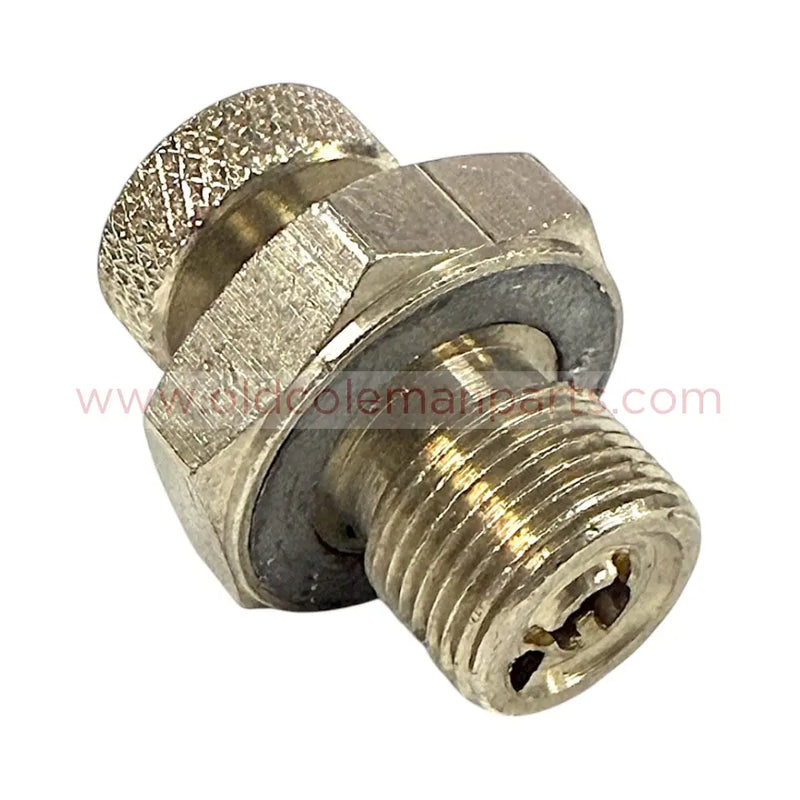 Filler Plug, NOS - E1151