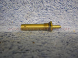 p1010040-09.jpg