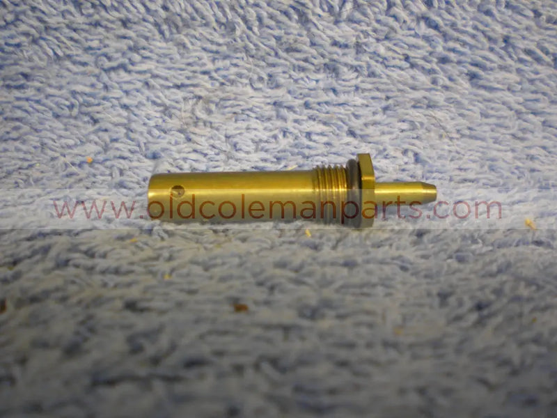 Filler Valve Assembly