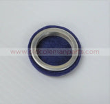 DSCN1559.jpg