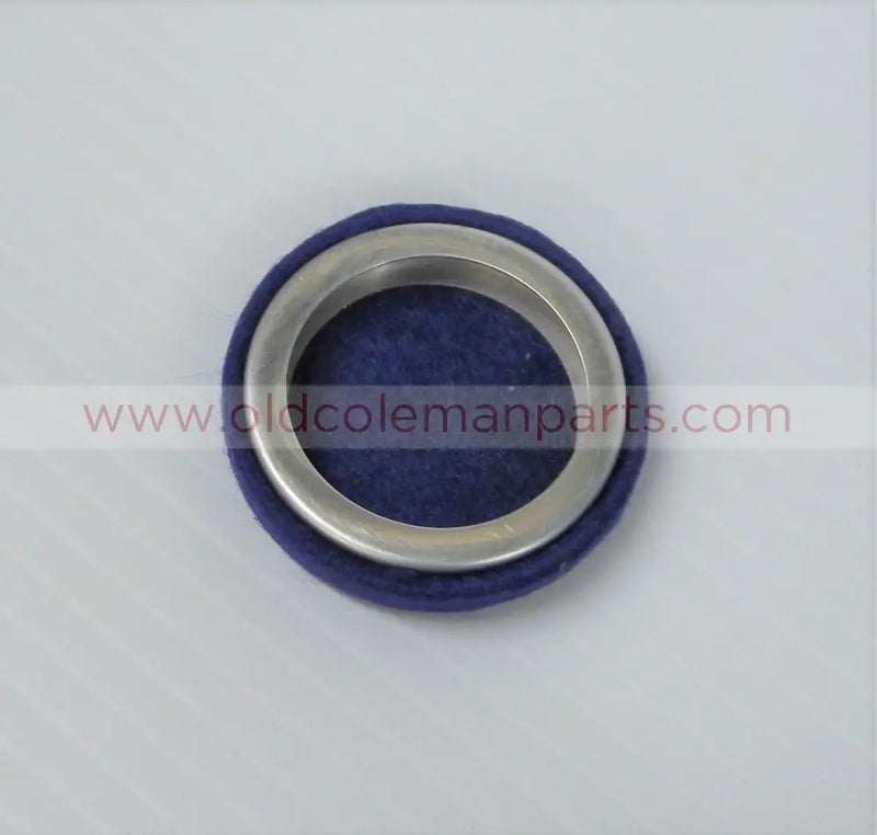 Filter For Small Funnel