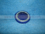 p1010014-14.jpg