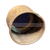 20260414_173833 (1).png