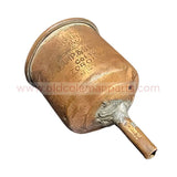 20260414_173809 (1).png
