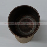 DSCN2397.jpg