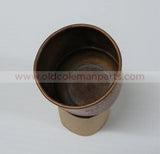 DSCN2407.jpg