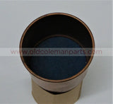 DSCN2381.jpg