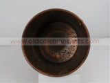 DSCN3449.jpg