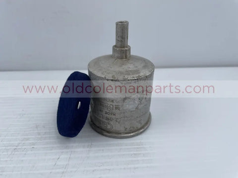 Filter Funnel - Used