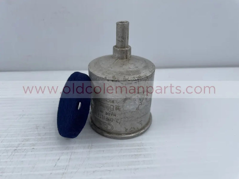 Filter Funnel - Used