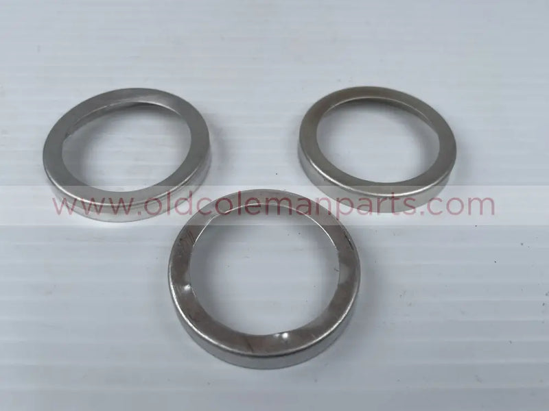 Filter Ring - Small Side Only - Used