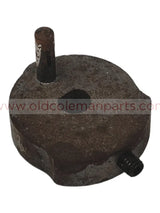 PhotoRoom-20221114_072646_25.png