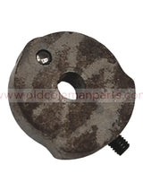 PhotoRoom-20221114_072646_24.png