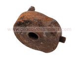 20221105_180011-PhotoRoom.png