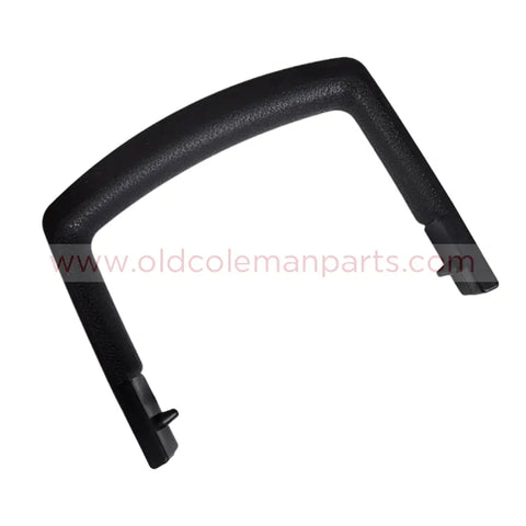 Focus 5 Handle, NOS - E1637