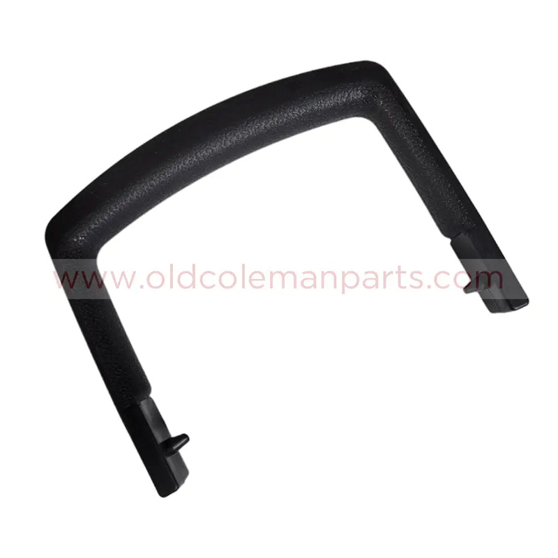 Focus 5 Handle, NOS - E1637
