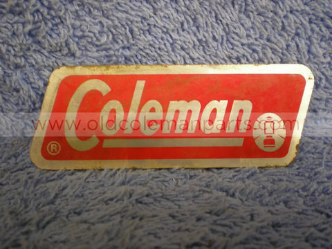 Foil Decal 1