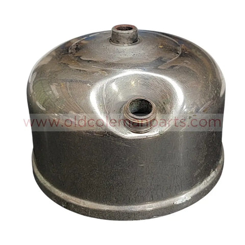 Fount 220/228D, Dated A-48, Used - F23