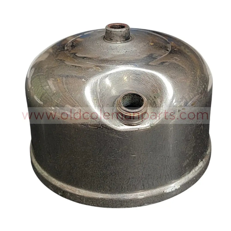 Fount 220/228D, Dated A-48, Used - F23