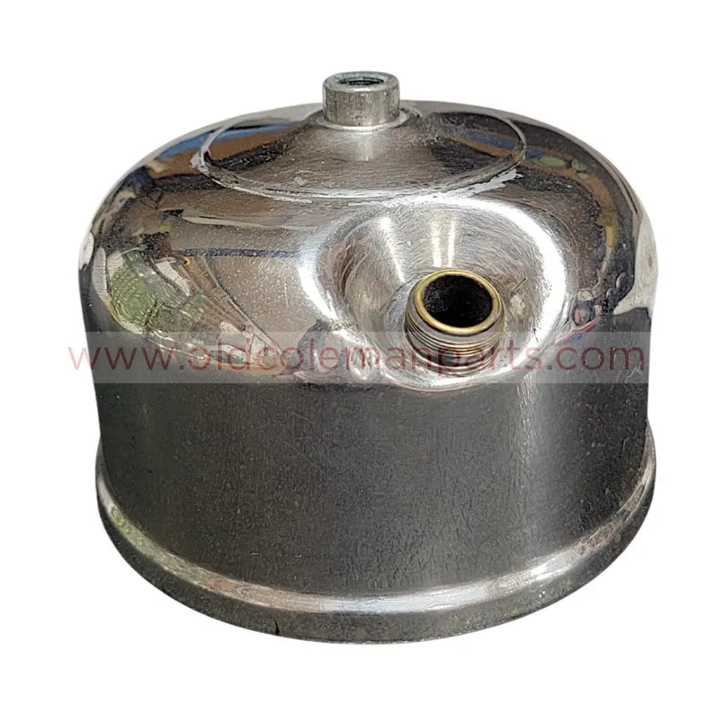 Fount 220/228D, Dated A-50, Used - F07