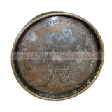 20260110_171256-Photoroom.png