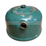 20251216_155549-Photoroom (1).png