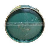 20251216_155618-Photoroom (1).png