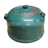 20251216_155556-Photoroom (1).png