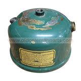 20251216_155542-Photoroom (1).png