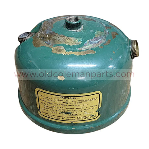 Fount 220C, B-46, Used - F12