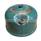 20251216_155603-Photoroom (1).png