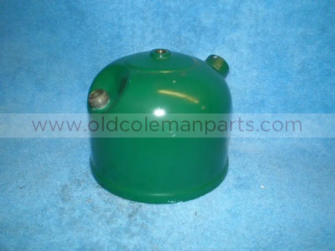 Fount 242B Used 11-41