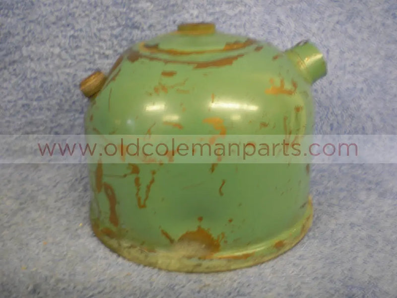 Fount 242B Used Canadian C-46