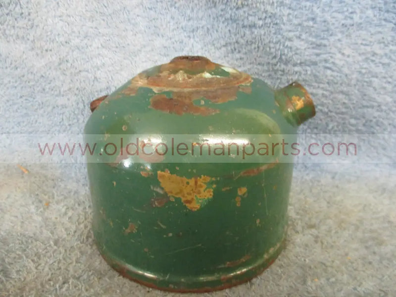 Fount 242C Used 3-46