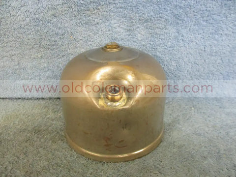 Fount 242C Used 3-48