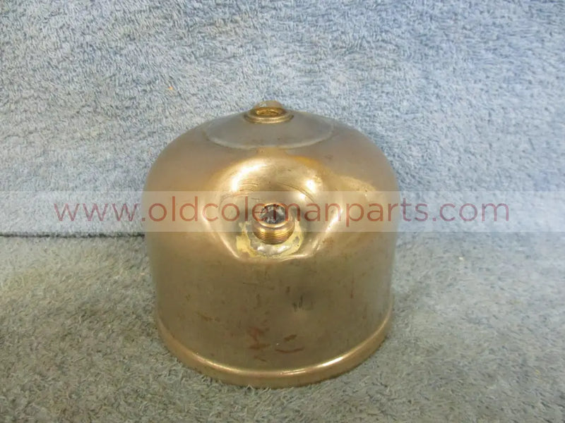 Fount 242C Used 3-48