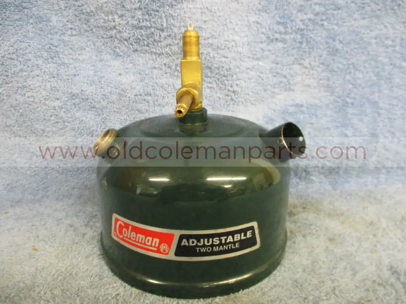 Fount 288 Used 7-90