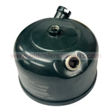 OCP Parts104.jpg