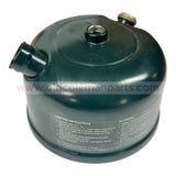 OCP Parts105.jpg