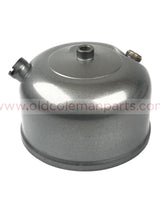 20230425_162616.png