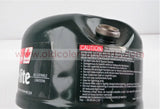 DSCN2758.jpg