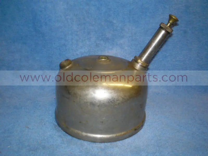 Fount 427 Extended Pump 12-26