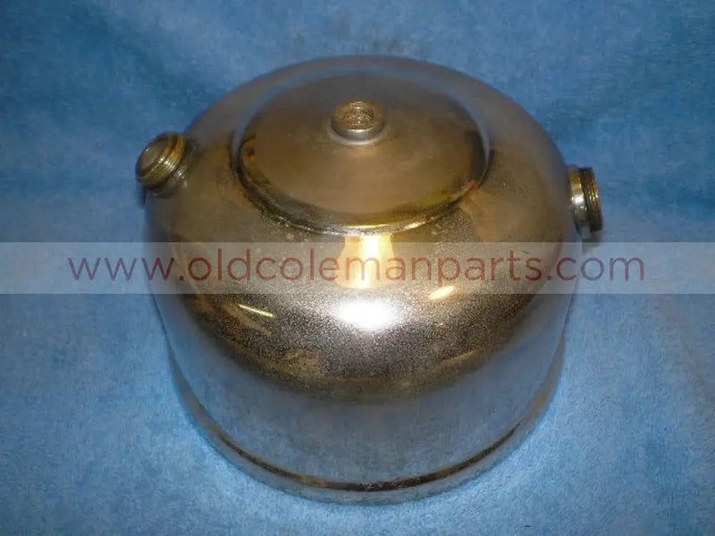 Fount 427 Used 3-30